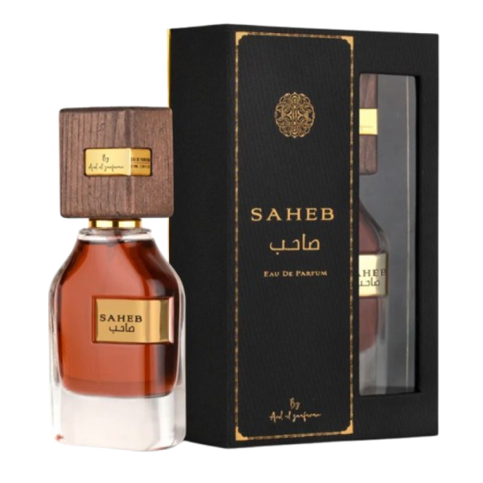Ard-Al-Zaafaran-Saheb-EDP-U-70-ml-2.png