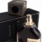 Ard-Al-Zaafaran-Saheb-EDP-U-70-ml-3.jpg
