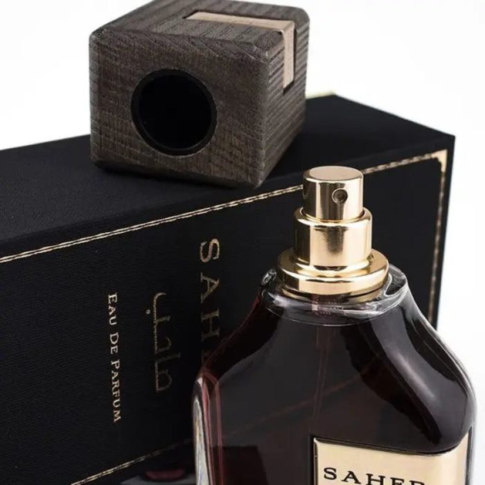 Ard-Al-Zaafaran-Saheb-EDP-U-70-ml-3.jpg