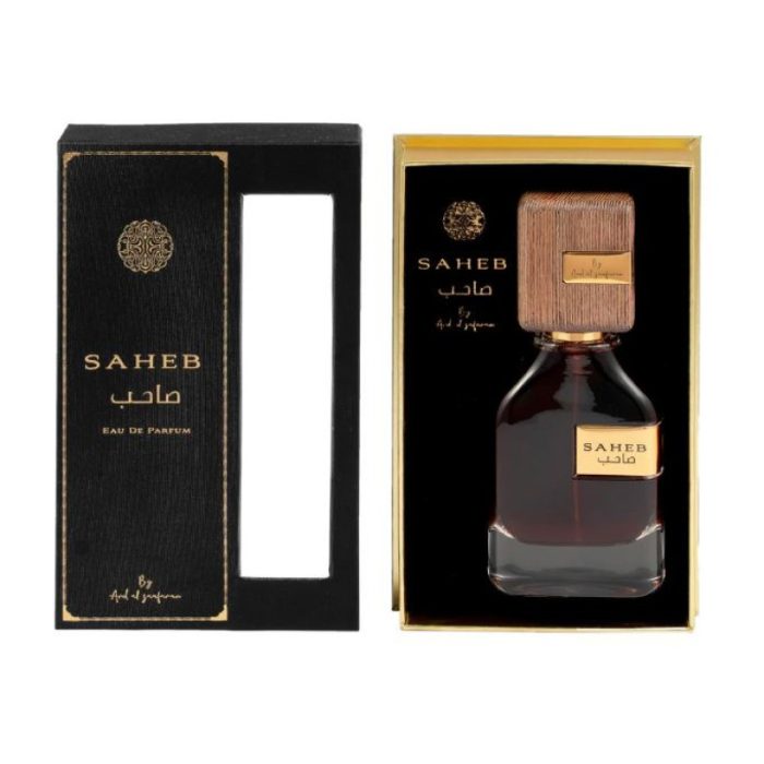 Ard-Al-Zaafaran-Saheb-EDP-U-70-ml-4.jpg