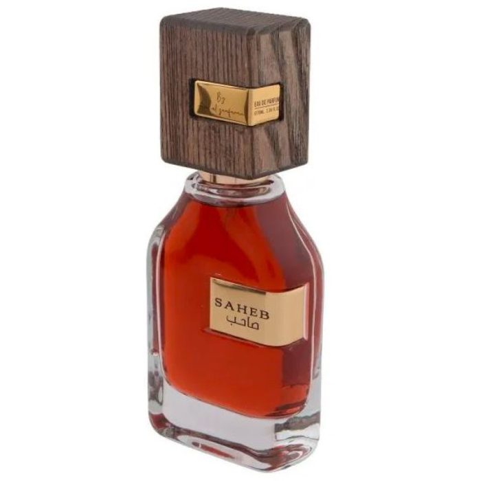 Ard-Al-Zaafaran-Saheb-EDP-U-70-ml-5.jpg