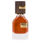 Ard-Al-Zaafaran-Saheb-EDP-U-70-ml1.jpg