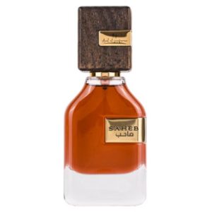 Ard Al Zaafaran Saheb EDP U 70 ml