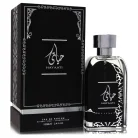 Ard-Al-Zaafarans-Hayaati.webp