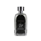 Ard-Al-Zaafarans-Hayaati-2-1.webp