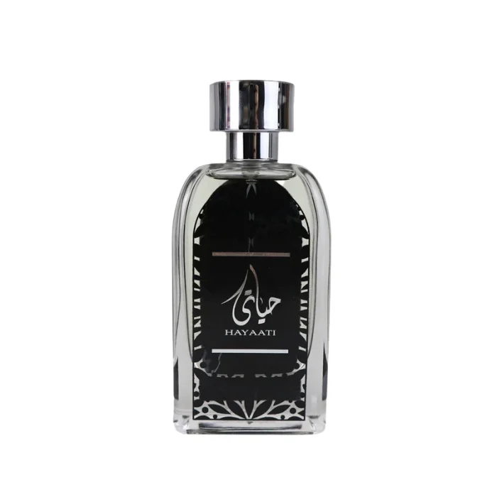 Ard-Al-Zaafarans-Hayaati-2-1.webp