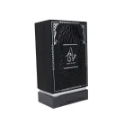 Ard-Al-Zaafarans-Hayaati-3-1.webp