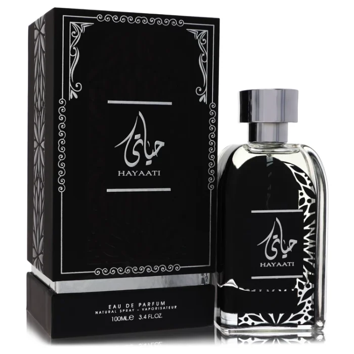 Ard-Al-Zaafarans-Hayaati.webp