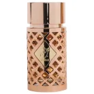 Ard-Al-Zaffran-Jazzab-Gold-Eau-De-Parfum-for-Women-100Ml-.webp