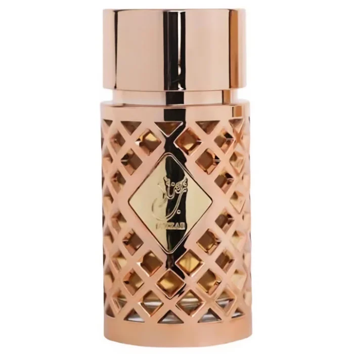 Ard-Al-Zaffran-Jazzab-Gold-Eau-De-Parfum-for-Women-100Ml-.webp Ard-Al-Zaffran-Jazzab-Gold-Eau-De-Parfum-for-Women-100Ml-.webp