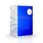 Armaf-Club-De-Nuit-Iconic-EDP-105ml-–-Eau-de-Parfum.webp