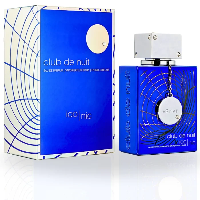 Armaf-Club-De-Nuit-Iconic-EDP-105ml-–-Eau-de-Parfum-2.webp
