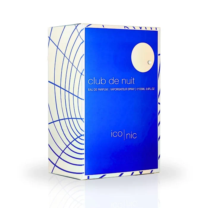 Armaf-Club-De-Nuit-Iconic-EDP-105ml-–-Eau-de-Parfum.webp