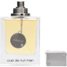 Armaf-Club-de-Nuit-Man-Enhanced-EDT-M-105-ml-3.jpg