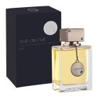 Armaf-Club-de-Nuit-Man-Enhanced-EDT-M-105-ml-5.jpg