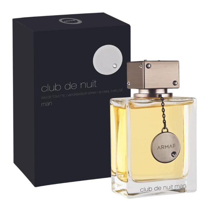 Armaf-Club-de-Nuit-Man-Enhanced-EDT-M-105-ml-5.jpg