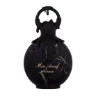 Armaf-Miss-Armaf-Mystique-100ml.webp