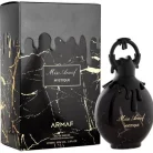 Armaf-Miss-Armaf-Mystique-100ml-2.webp