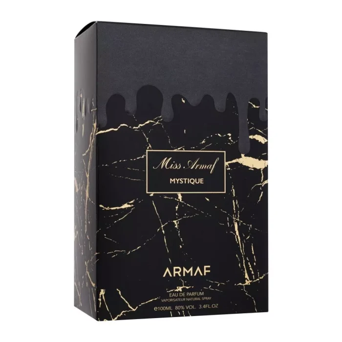 Armaf-Miss-Armaf-Mystique-100ml-3.webp