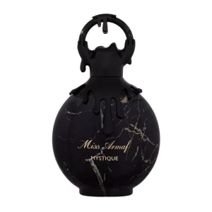 Armaf Miss Armaf Mystique 100ml