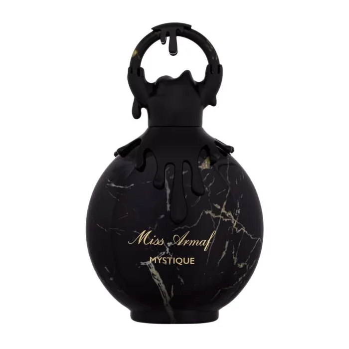 Armaf-Miss-Armaf-Mystique-100ml.webp