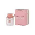 Armaf-Odyseey-Candee-100ml.webp