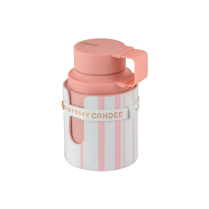 Armaf-Odyseey-Candee-100ml-2.webp