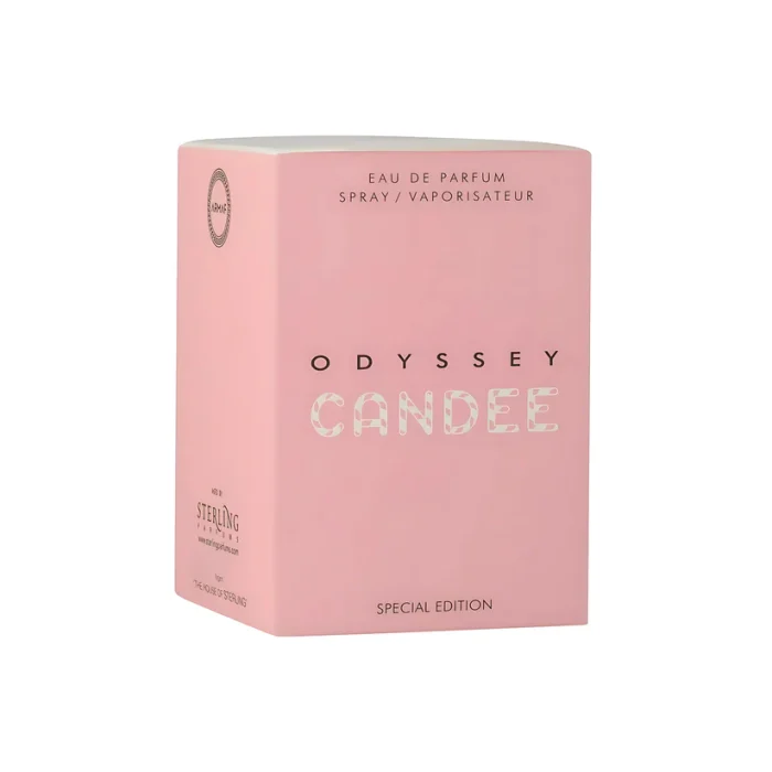 Armaf-Odyseey-Candee-100ml-3.webp