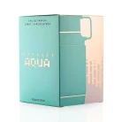 Armaf-Odyssey-Aqua-Edition-100ml-1.webp