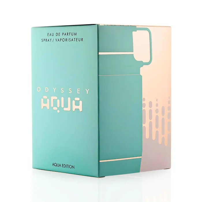 Armaf-Odyssey-Aqua-Edition-100ml-1.webp Armaf-Odyssey-Aqua-Edition-100ml-1.webp