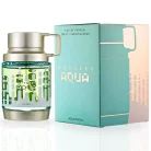 Armaf-Odyssey-Aqua-Edition-100ml-2-1.webp