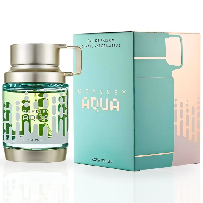 Armaf-Odyssey-Aqua-Edition-100ml-2-1.webp Armaf-Odyssey-Aqua-Edition-100ml-2-1.webp