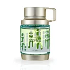 Armaf-Odyssey-Aqua-Edition-100ml-3.webp