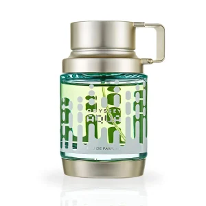Armaf Odyssey Aqua Edition 100ml