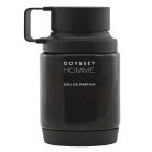 Armaf-Odyssey-Homme-100-ml-Eau-De-Parfum4.jpg
