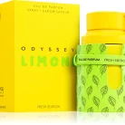 Armaf-Odyssey-Limoni-Edp-100Ml.webp