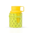 Armaf-Odyssey-Limoni-Edp-100Ml-2.webp