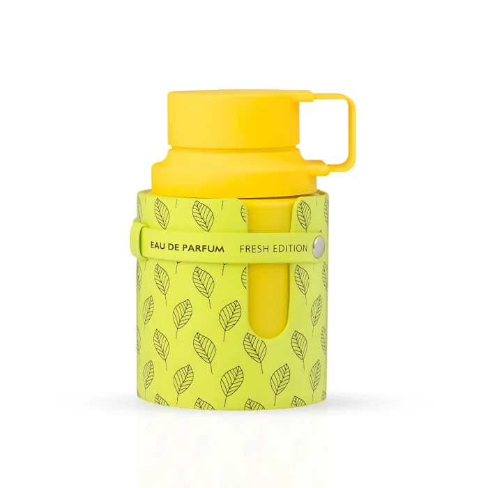 Armaf-Odyssey-Limoni-Edp-100Ml-2.webp