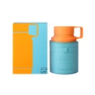 Armaf-Odyssey-Mandarin-Sky-Limited-Edition-100ml.webp