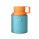 Armaf-Odyssey-Mandarin-Sky-Limited-Edition-100ml-2.webp