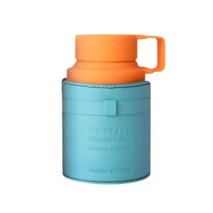 Armaf Odyssey Mandarin Sky Limited Edition 100ml