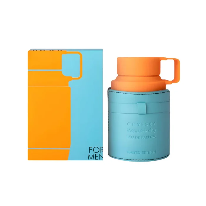 Armaf-Odyssey-Mandarin-Sky-Limited-Edition-100ml.webp