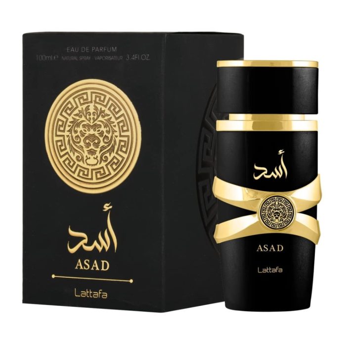 Asad-Lattafa-Eau-De-Parfum-100ml.jpg Asad-Lattafa-Eau-De-Parfum-100ml.jpg