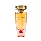 Berries-Weekend-pink-edition-100ml.webp