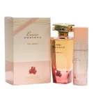 Berries-Weekend-pink-edition-100ml-2.3.webp