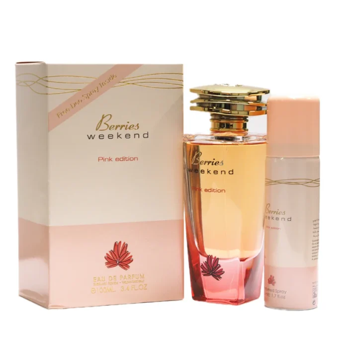 Berries-Weekend-pink-edition-100ml-2.3.webp