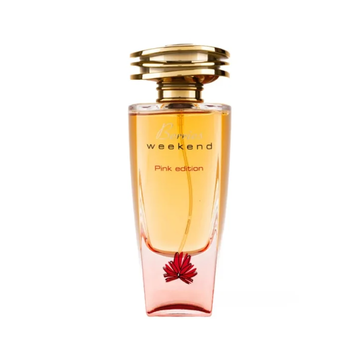 Berries-Weekend-pink-edition-100ml.webp