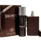 Brown-Orchid-Eau-De-Parfum-80ml-6.webp