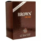 Brown-Orchid-Eau-De-Parfum-80ml-7.webp