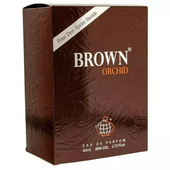 Brown-Orchid-Eau-De-Parfum-80ml-7.webp